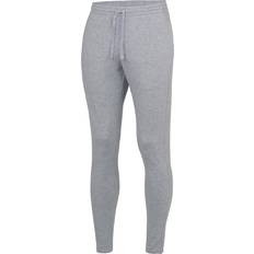 AWDis Just Cool Tapered Jogging Bottoms