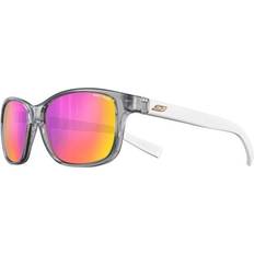 Julbo Herre Solbriller Julbo Powell J475 1120 ONE