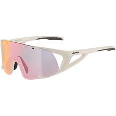 Alpina Solbriller Alpina Hawkeye S QV