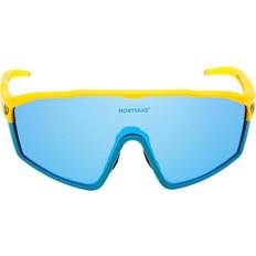 Northug sunsetter Northug Sunsetter Standard Yellow/Turquoise