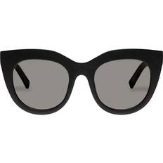 Le Specs AIR GRASS LSU2129532, BUTTERFLY
