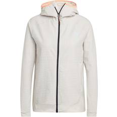 adidas Women 's X-City Running Soft Shell Jacket