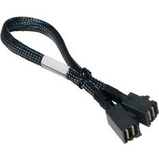 HighPoint Serial Attached SCSI SAS