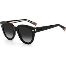 Missoni 0068/S 807/9O
