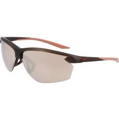 Nike Solbriller Nike Victory E DV2144 004