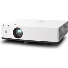 Projectors Panasonic PT-LMZ420