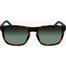 Lacoste Rectangle Sport Line