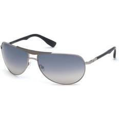Web Eyewear WE0273-6614C Ã¸ 66