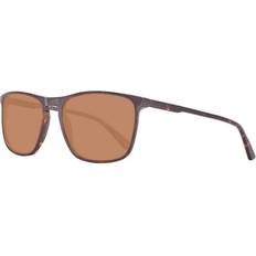 HH5004-C01-57 Brown