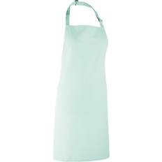 Premier Colours Bib Apron