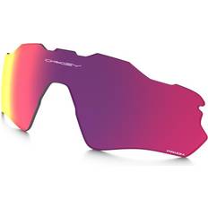 Oakley radar ev xs path youth fit Oakley Homme Radar Ev Path Youth Fit Replacement Lenses