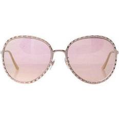 Nina Ricci SNR105608H2V