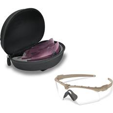 Oakley si ballistic frame 3.0 Oakley SI Ballistic Frame 3.0 Desert