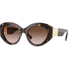 Burberry Sophia BE4361 300213