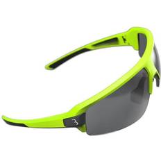 BBB Lunettes de soleil BBB Impulse Matte Neon