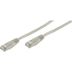 Lan Kabel 3m