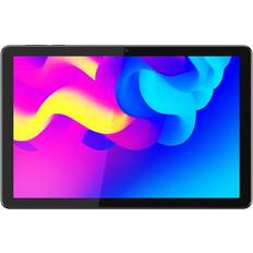 Tablets TCL Tab 10 64GB