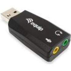 Kabler Equip 245320, USB