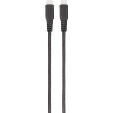 Vivanco ladekabel USB-C