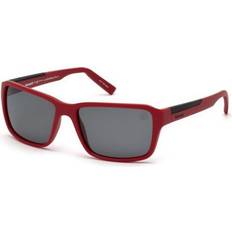 Timberland TB9155-5967D Red