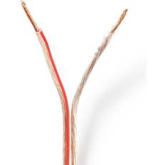 Nedis 2x 1.50 mm² 25.0 2m