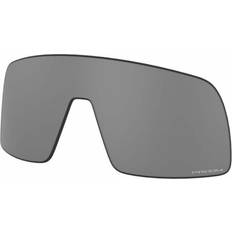 Oakley sutro linse Oakley Sutro Linse Prizm Black