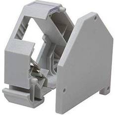 Kabler LogiLink DIN-rail