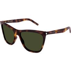 Saint Laurent SL 526 002