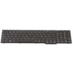 Acer Darfon tastatur