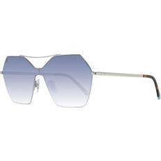 Web Eyewear WE0213-0016W