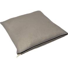 45.0 cm Cushion Covers Riva Home Smoky Dallas Cushion Cushion Cover (45x45cm)