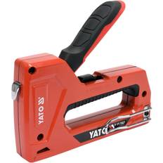 YATO Tacker YATO Staple Gun Remover Adjustable Tacker