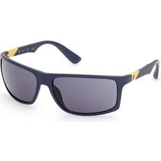 Web Eyewear WE0293-6392V