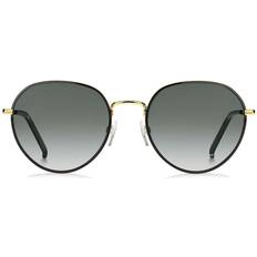 Tommy Hilfiger TH 1711/S RHL/9O