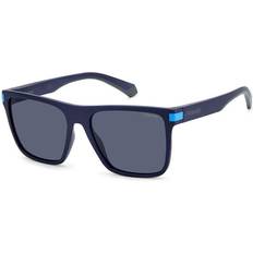 Polaroid Polarized PLD2128/S FLL/C3