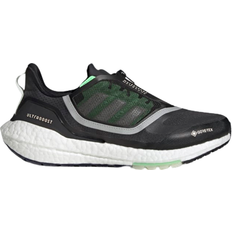 Adidas Gr�ønne Løpesko Adidas Ultraboost 22 GTX M