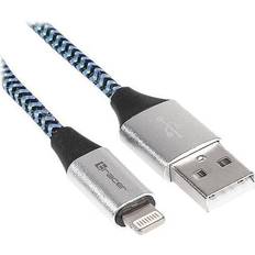 Tracer TRAKBK46269 Cable USB 2.0 Iphone lightning