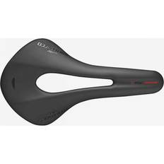 Selle San Marco Allroad Open-Fit FX