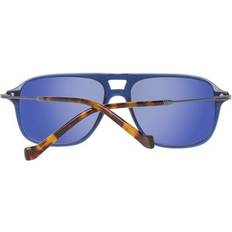 Hackett london Hackett London Herrebriller Hackett HSB865 - Blue