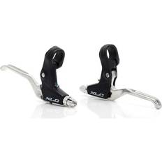 Cantilever bromsar XLC Cantilever Brake Lever Set