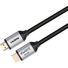 Ewent HDMI EC1347