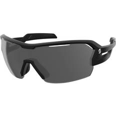 Scott spur Scott SPUR MTB Solbrille Trail Linse