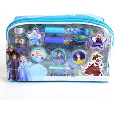 Disney bag Disney Frozen 2 Essential Makeup Bag