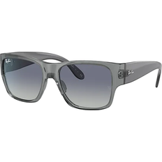 Ray ban junior Ray-Ban Junior RJ9287S 71134L