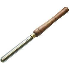 FAIWCTROU20 HSS Turning Chisel 20mm Out