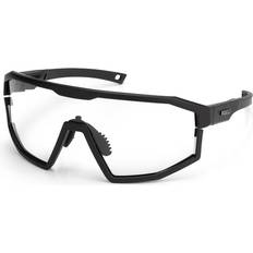 Recon PH ROG351720