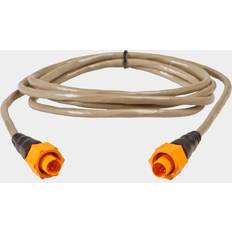 Lowrance Ethernet Cable 15.2m 50ft