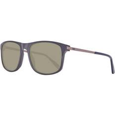 Helly Hansen HH5016-C03-56