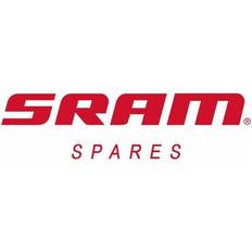 Sram Chain Ring Road Spare Chainring Bolt Kit