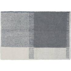 Lorena Canals Alfombra Woolable Kaia Smoke Blue